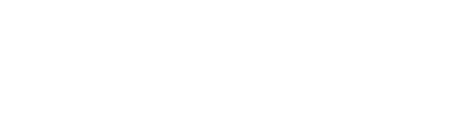 Plantify