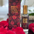 Room Spray "Rose Fatale"